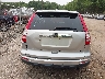 JHLRE4H7XBC****** Destrozados 2011 Honda CR-V