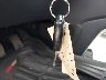 JHLRE4H7XBC****** Salvamento 2011 Honda CR-V en Estado de Rhode Island