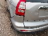 JHLRE4H7XBC****** Usados 2011 Honda CR-V