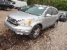 JHLRE4H7XBC****** Usados y Reparables 2011 Honda CR-V en Providence