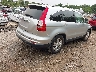 JHLRE4H7XBC****** Salvamento y Destrozados 2011 Honda CR-V en Estado de Rhode Island