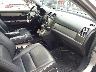 JHLRE4H7XBC****** Usados y Reparables 2011 Honda CR-V en Estado de Rhode Island