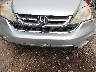 JHLRE4H7XBC****** Salvamento y Reparables 2011 Honda CR-V en Estado de Rhode Island
