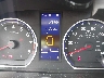 JHLRE4H7XBC****** Salvamento 2011 Honda CR-V en Providence