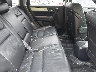 JHLRE4H7XBC****** Destrozados 2011 Honda CR-V en Providence