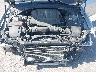 SAJBJ4BV9HC****** Reparables 2017 Jaguar XF en Bridgeport