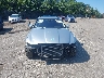 SAJBJ4BV9HC****** Destrozados 2017 Jaguar XF en Estado de Pennsylvania
