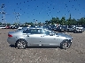 SAJBJ4BV9HC****** Usados 2017 Jaguar XF en Estado de Pennsylvania
