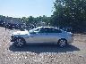 SAJBJ4BV9HC****** Reparables 2017 Jaguar XF en Estado de Pennsylvania