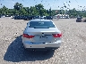 SAJBJ4BV9HC****** Destrozados 2017 Jaguar XF