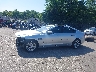 SAJBJ4BV9HC****** Usados 2017 Jaguar XF
