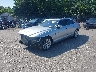 SAJBJ4BV9HC****** Reparables 2017 Jaguar XF