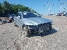 SAJBJ4BV9HC****** Salvamento y Destrozados 2017 Jaguar XF en Bridgeport