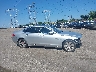 SAJBJ4BV9HC****** Usados y Reparables 2017 Jaguar XF en Bridgeport