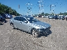 SAJBJ4BV9HC****** Salvamento y Destrozados 2017 Jaguar XF en Bridgeport