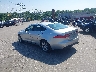 SAJBJ4BV9HC****** Salvamento y Reparables 2017 Jaguar XF en Bridgeport