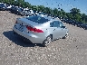 SAJBJ4BV9HC****** Salvamento y Destrozados 2017 Jaguar XF en Estado de Pennsylvania