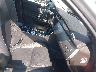 SAJBJ4BV9HC****** Usados y Reparables 2017 Jaguar XF en Estado de Pennsylvania