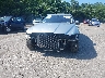SAJBJ4BV9HC****** Salvamento y Reparables 2017 Jaguar XF en Estado de Pennsylvania