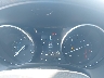 SAJBJ4BV9HC****** Salvamento 2017 Jaguar XF en Bridgeport