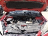 KL7CJTSBXFB****** Reparables 2015 Chevrolet Trax en Kansas City