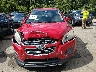KL7CJTSBXFB****** Destrozados 2015 Chevrolet Trax en Estado de Kansas