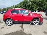 KL7CJTSBXFB****** Usados 2015 Chevrolet Trax en Estado de Kansas