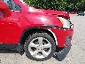 KL7CJTSBXFB****** Usados 2015 Chevrolet Trax