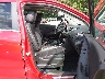 KL7CJTSBXFB****** Usados y Reparables 2015 Chevrolet Trax en Estado de Kansas