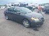 4T1BE46K19U****** Salvamento y Destrozados 2009 Toyota Camry en Saint Louis