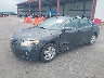 4T1BE46K19U****** Usados y Reparables 2009 Toyota Camry en Saint Louis