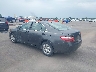 4T1BE46K19U****** Salvamento y Reparables 2009 Toyota Camry en Saint Louis