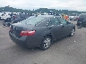 4T1BE46K19U****** Salvamento y Destrozados 2009 Toyota Camry en Estado de Illinois