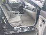 4T1BE46K19U****** Usados y Reparables 2009 Toyota Camry en Estado de Illinois
