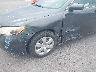 4T1BE46K19U****** Salvamento y Reparables 2009 Toyota Camry en Estado de Illinois