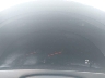 4T1BE46K19U****** Salvamento 2009 Toyota Camry en Saint Louis