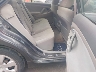 4T1BE46K19U****** Destrozados 2009 Toyota Camry en Saint Louis