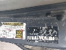 4T1BE46K19U****** Usados 2009 Toyota Camry en Saint Louis