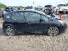 JHMGE8H59CC****** Usados 2012 Honda Fit en Estado de Massachusetts