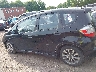 JHMGE8H59CC****** Reparables 2012 Honda Fit en Estado de Massachusetts