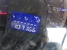 JHMGE8H59CC****** Salvamento 2012 Honda Fit