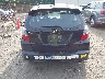 JHMGE8H59CC****** Destrozados 2012 Honda Fit