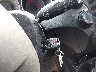 JHMGE8H59CC****** Salvamento 2012 Honda Fit en Estado de Massachusetts