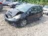 JHMGE8H59CC****** Usados y Reparables 2012 Honda Fit en Taunton
