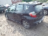 JHMGE8H59CC****** Salvamento y Reparables 2012 Honda Fit en Taunton