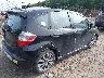 JHMGE8H59CC****** Salvamento y Destrozados 2012 Honda Fit en Estado de Massachusetts