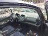 JHMGE8H59CC****** Usados y Reparables 2012 Honda Fit en Estado de Massachusetts