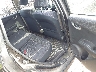 JHMGE8H59CC****** Destrozados 2012 Honda Fit en Taunton