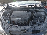 1HGCR3F81EA****** Reparables 2014 Honda Accord en Kansas City East