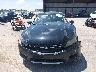 1HGCR3F81EA****** Salvamento 2014 Honda Accord en Estado de Missouri
